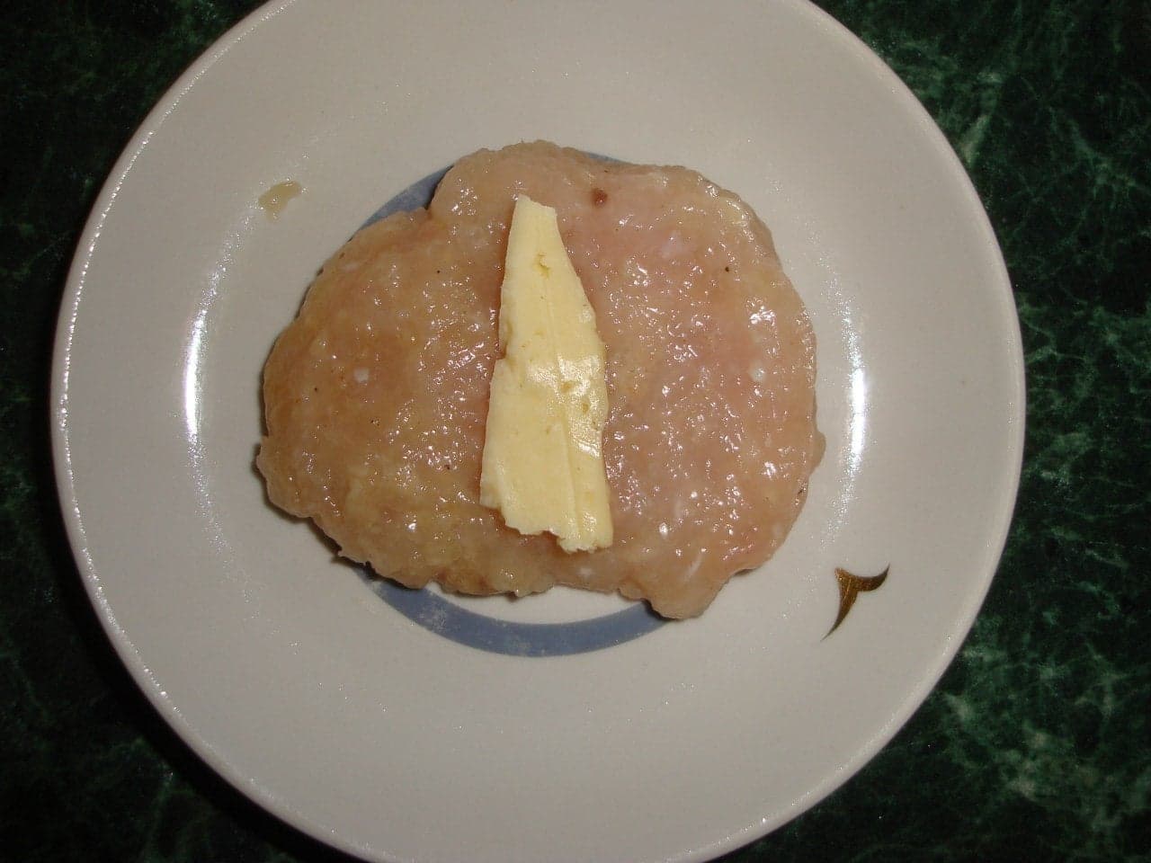 Шаг 3
