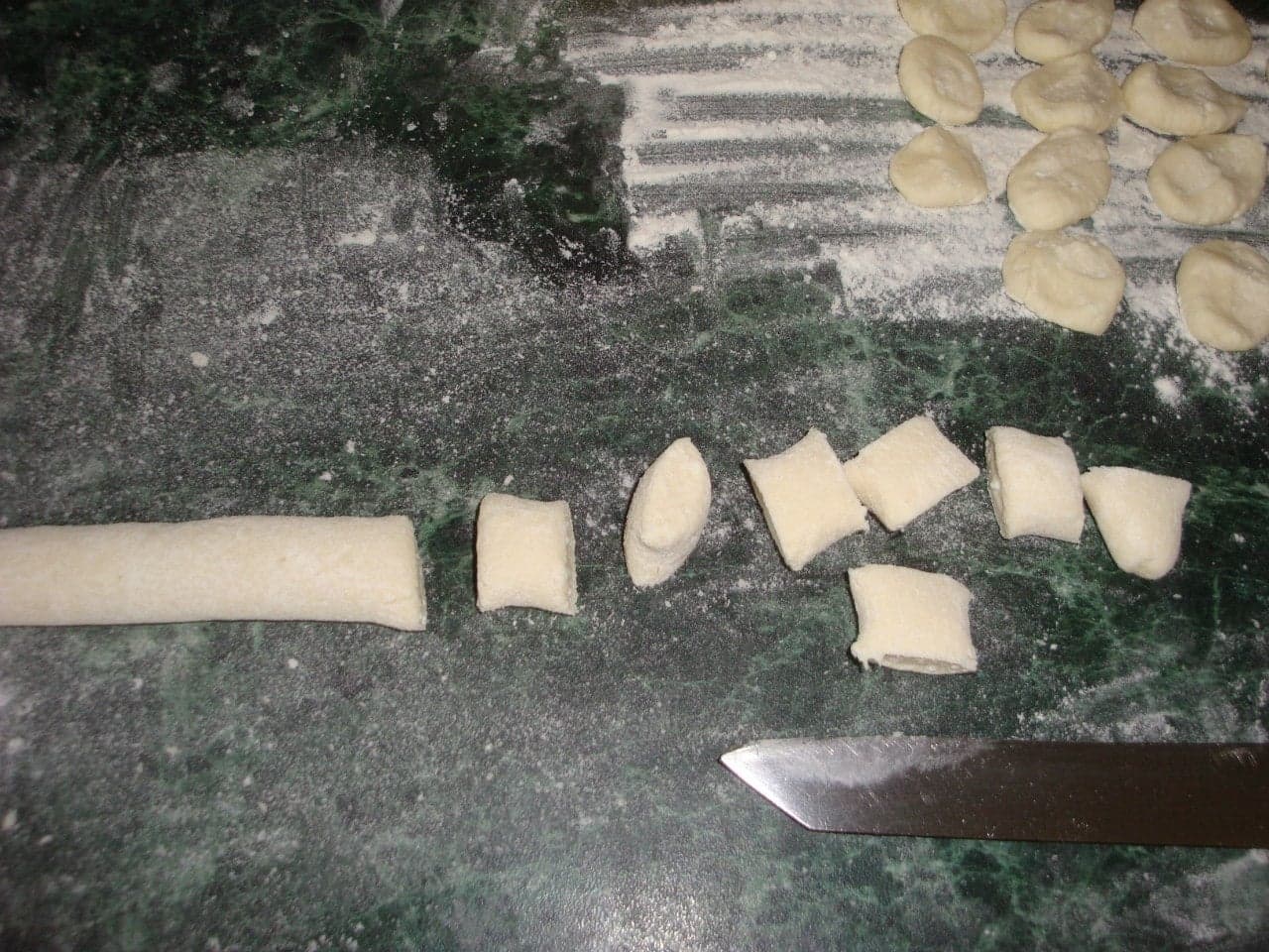Шаг 4