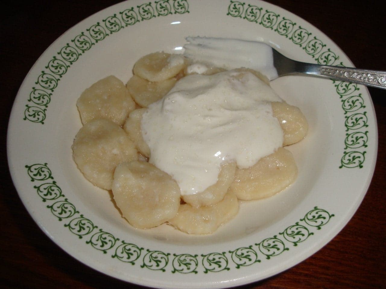 Шаг 5
