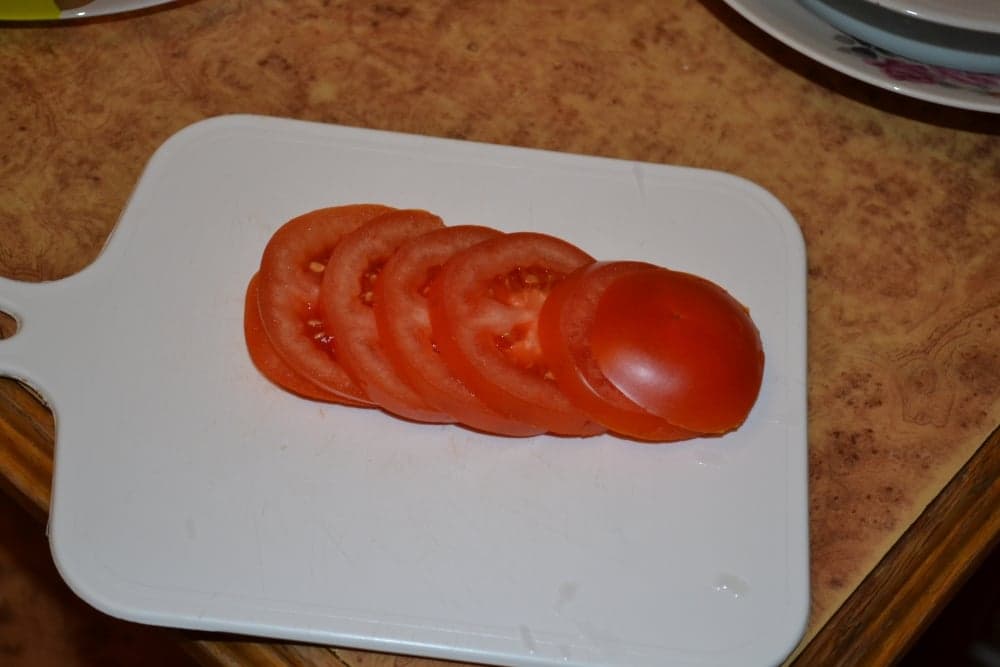 Шаг 3
