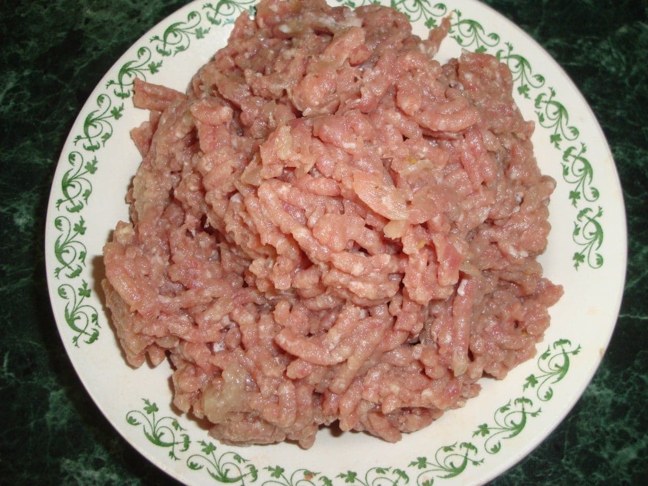 Шаг 3