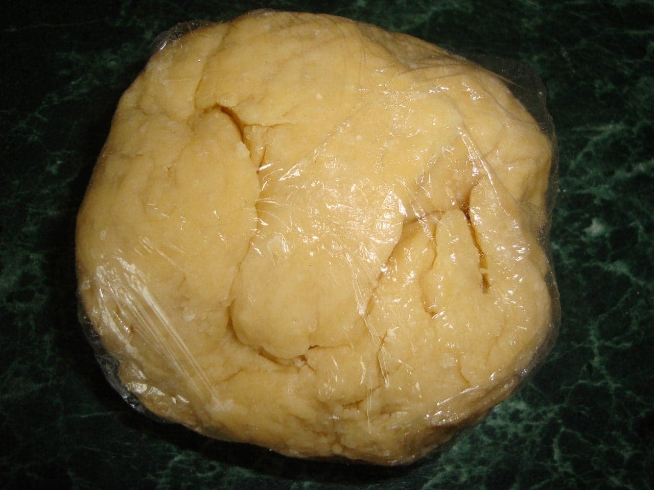 Шаг 2