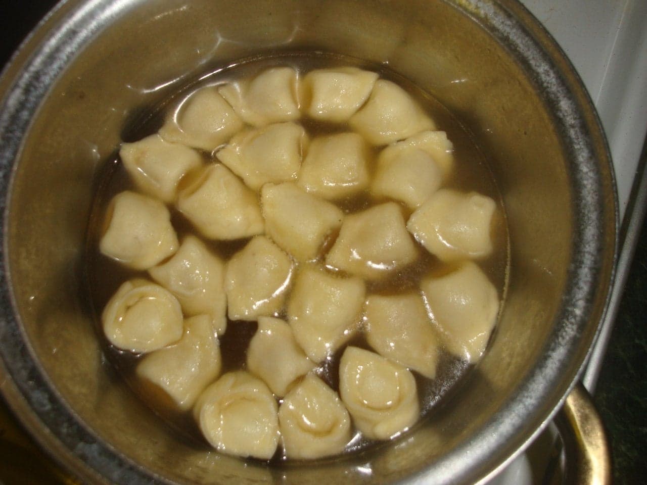 Шаг 6