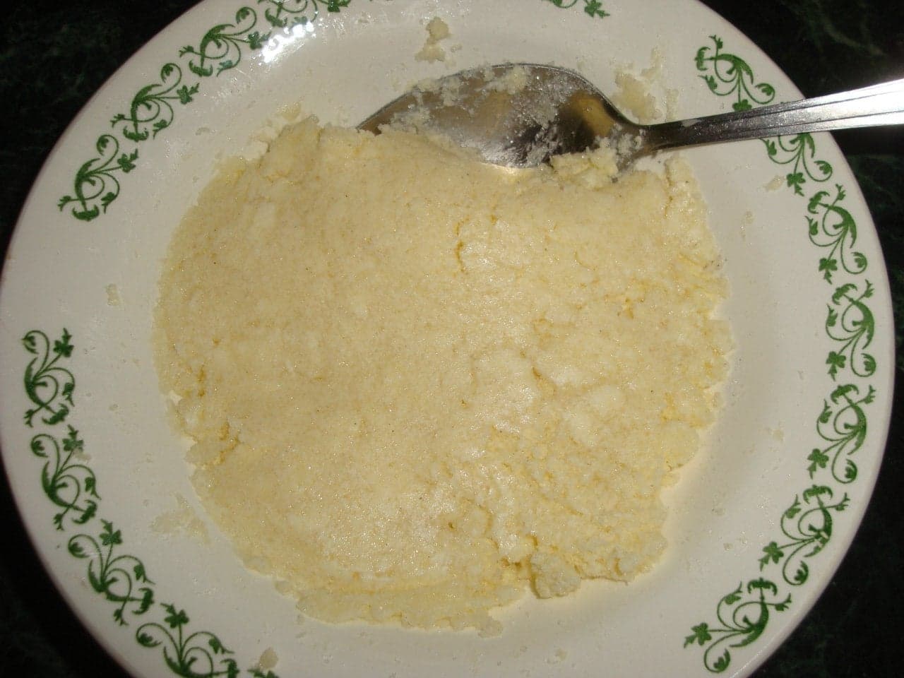 Шаг 3