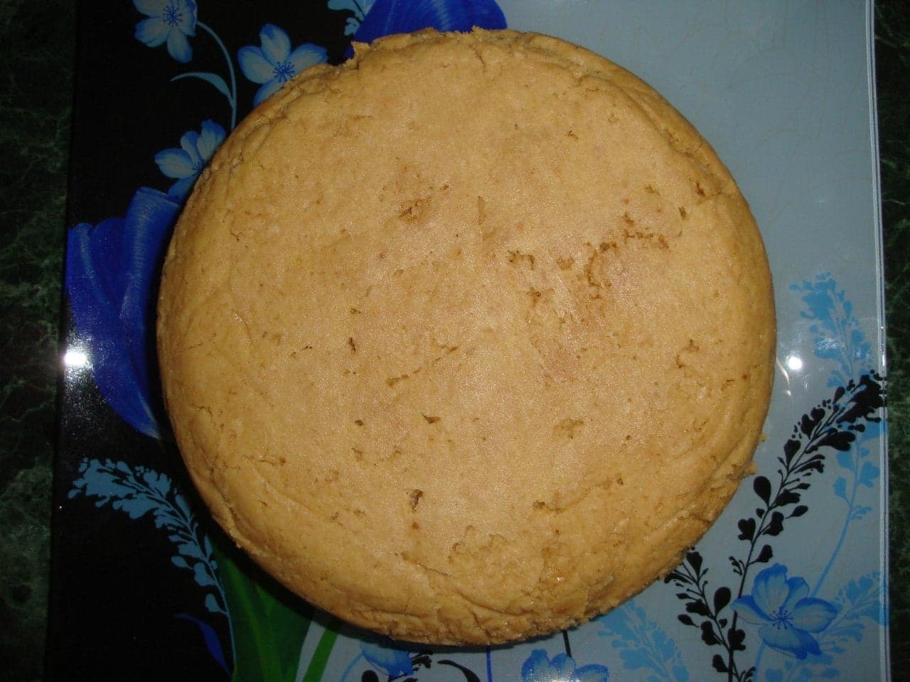 Шаг 6