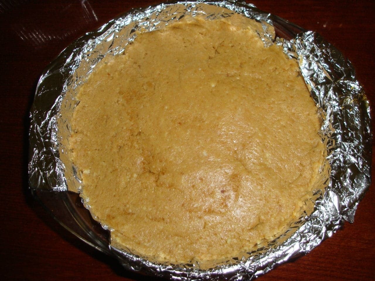 Шаг 5