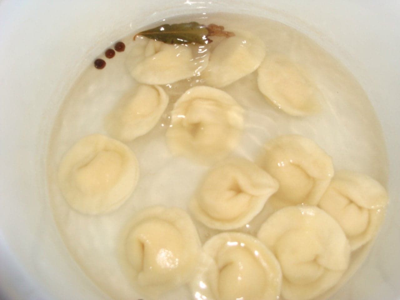 Шаг 6