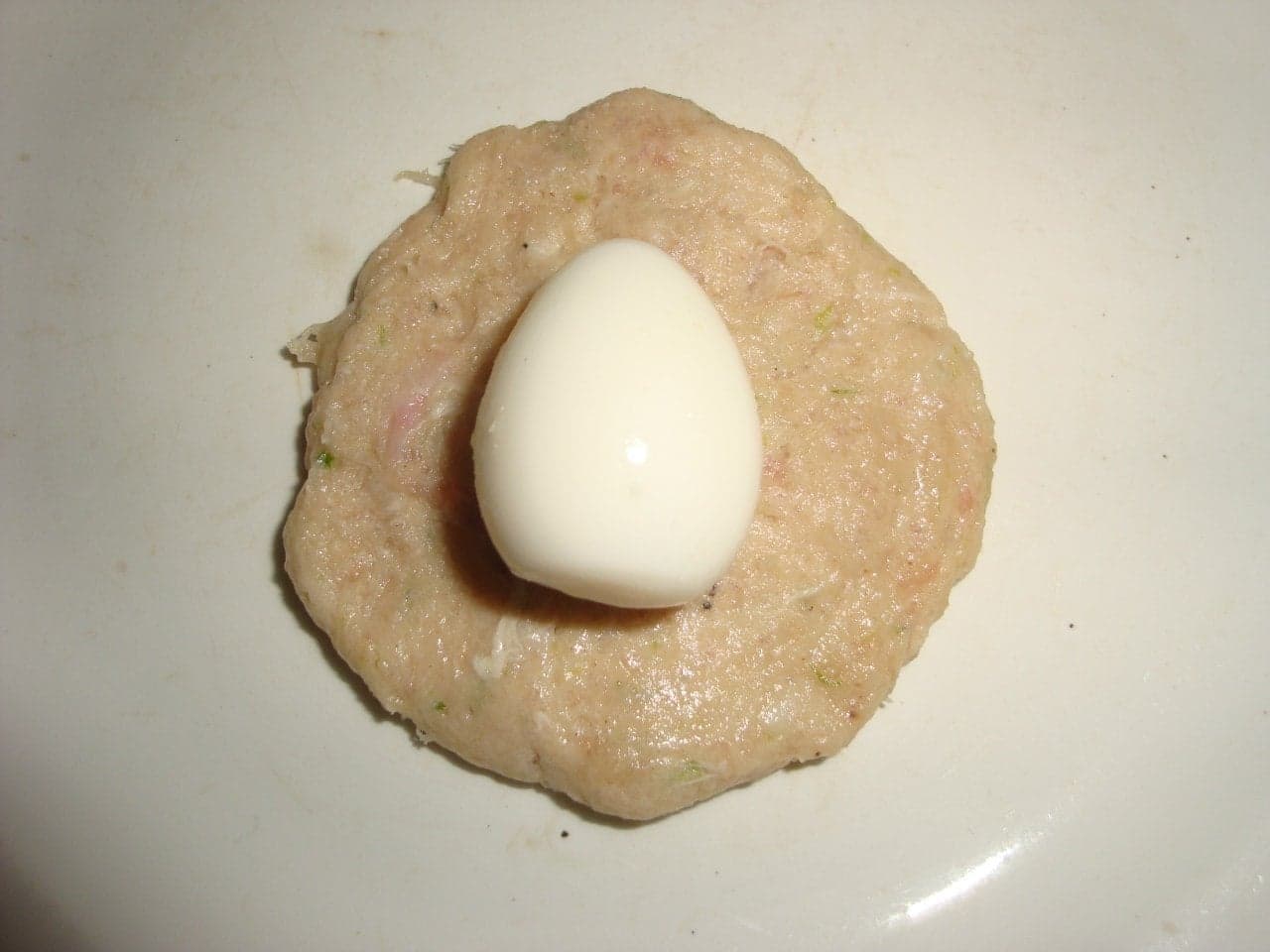Шаг 4