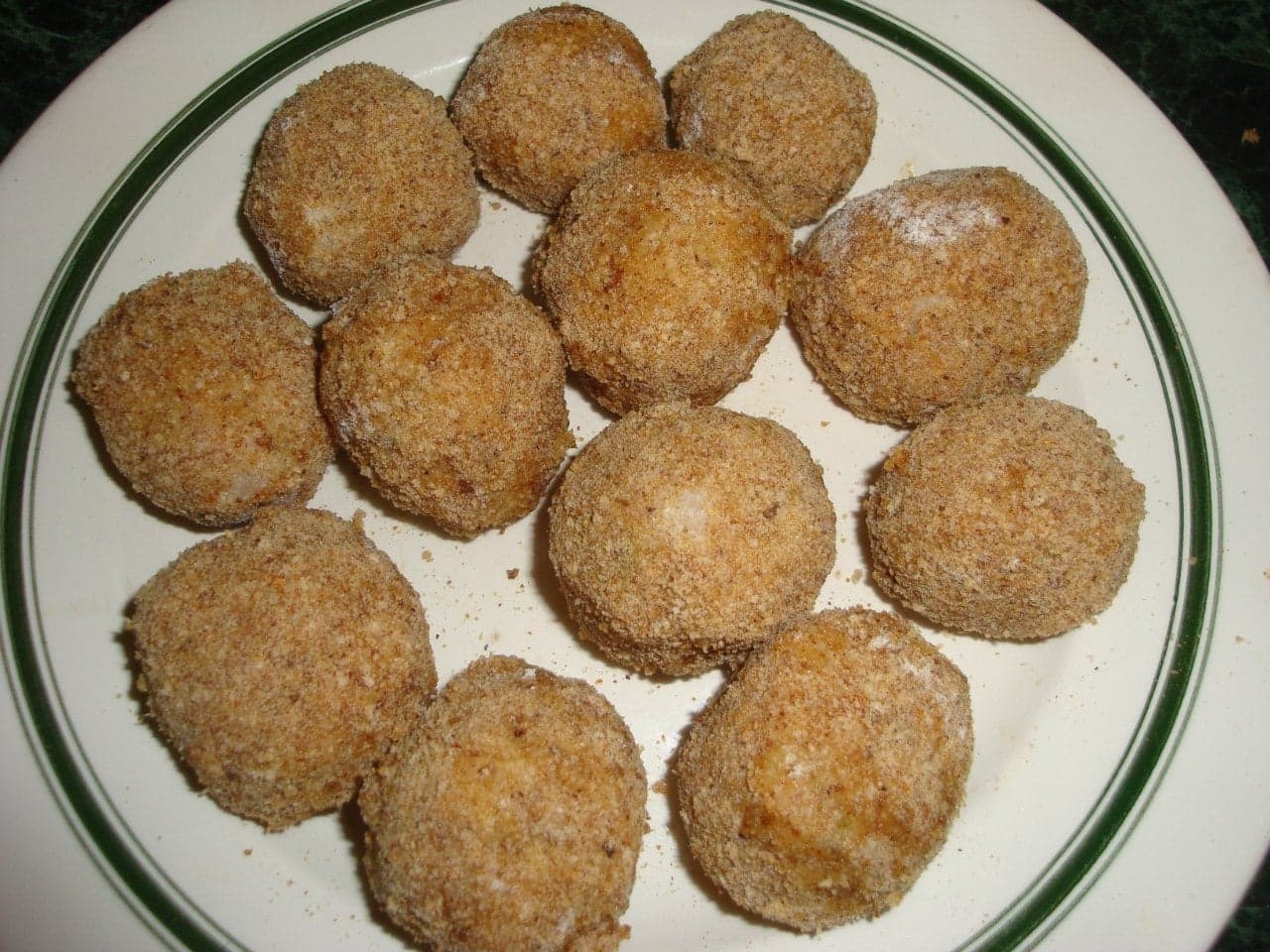 Шаг 5
