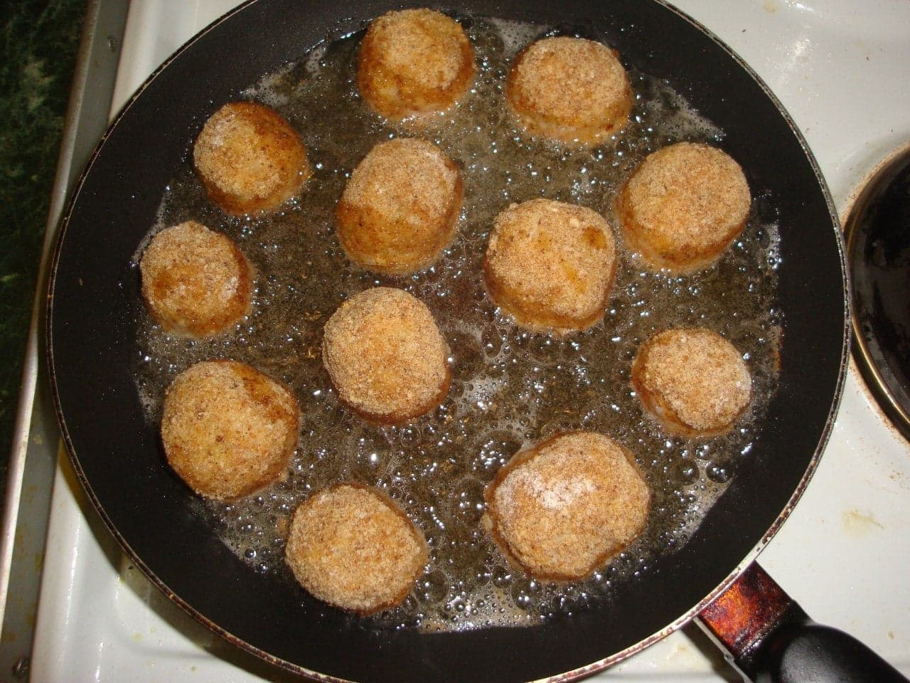 Шаг 6