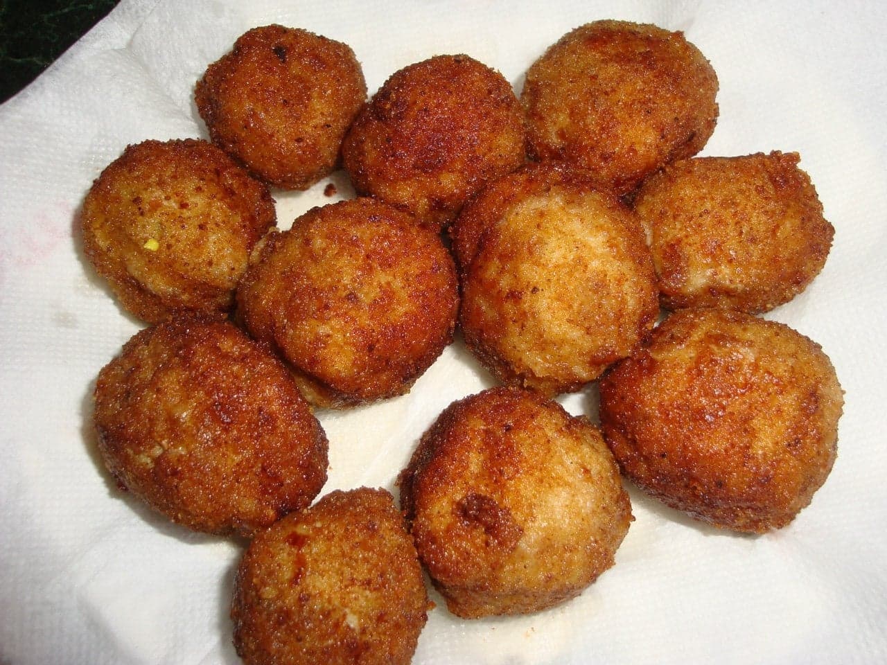Шаг 7
