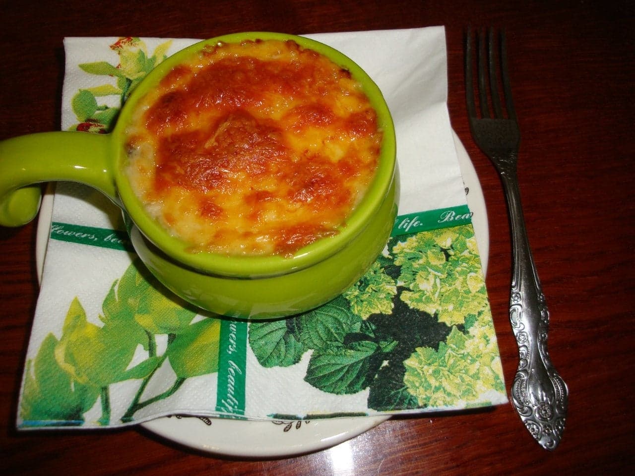 Жюльен