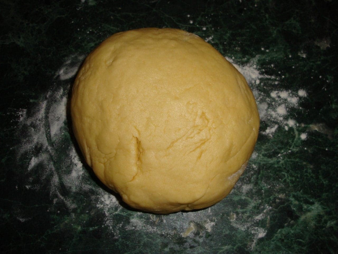 Шаг 7