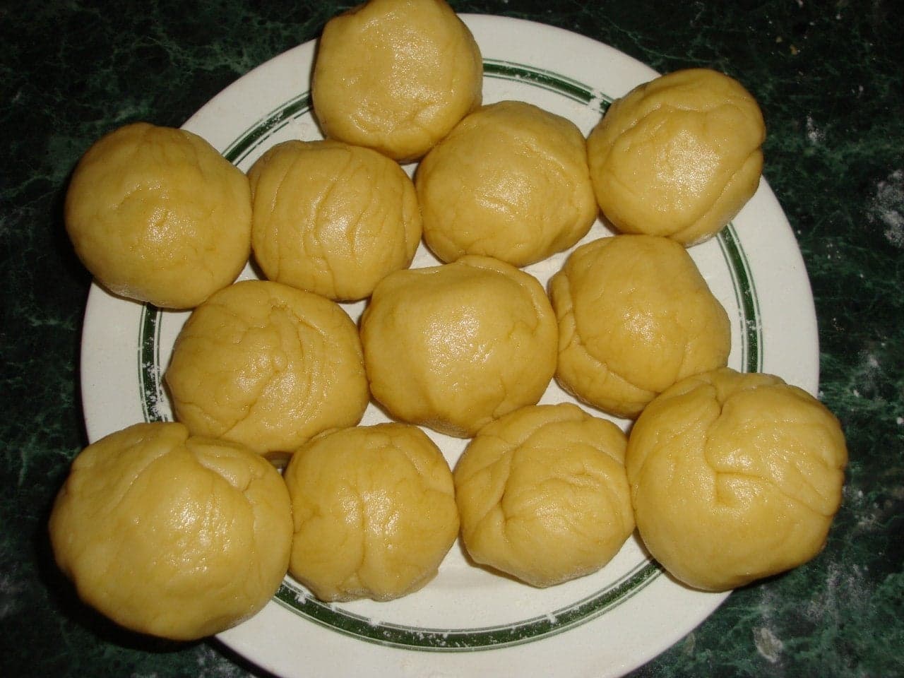 Шаг 8