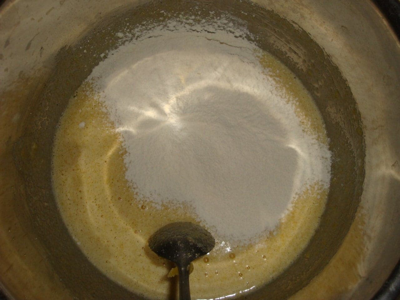 Шаг 11