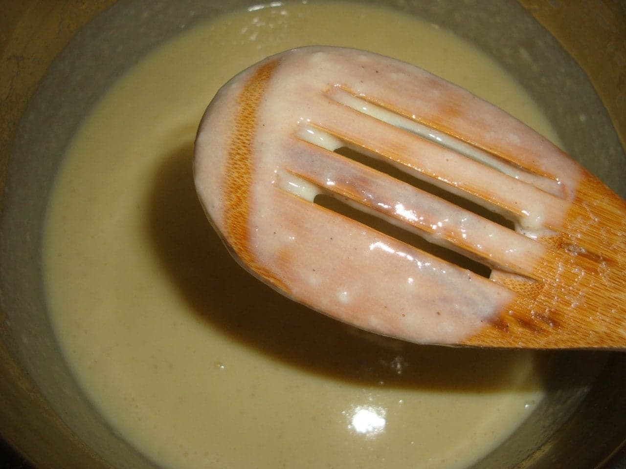 Шаг 16