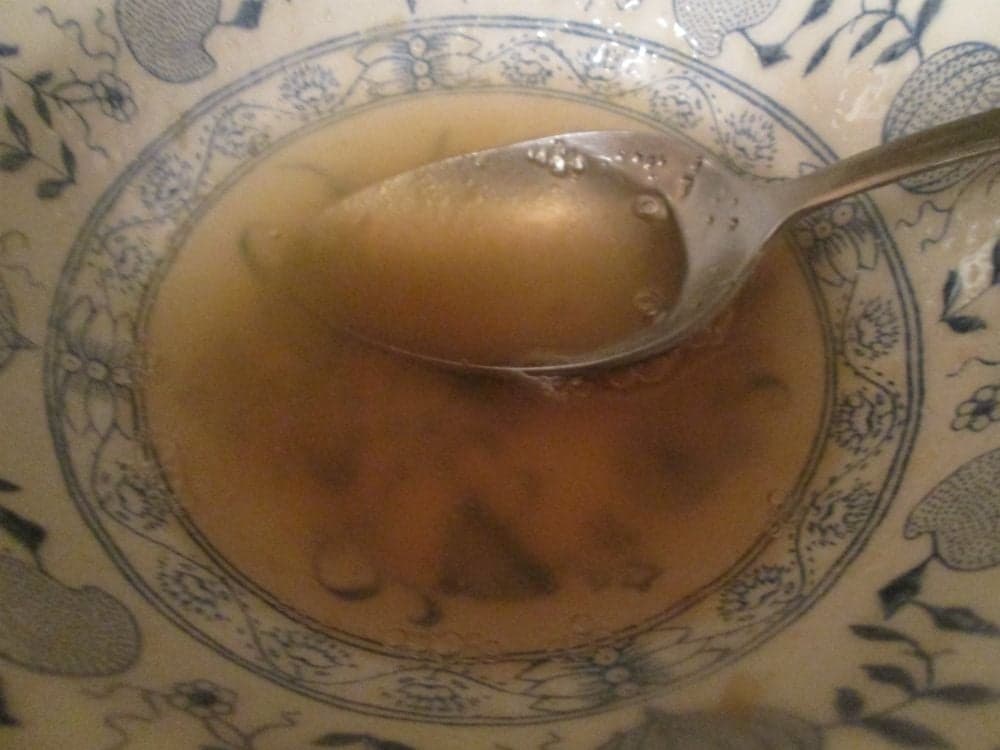 Шаг 4