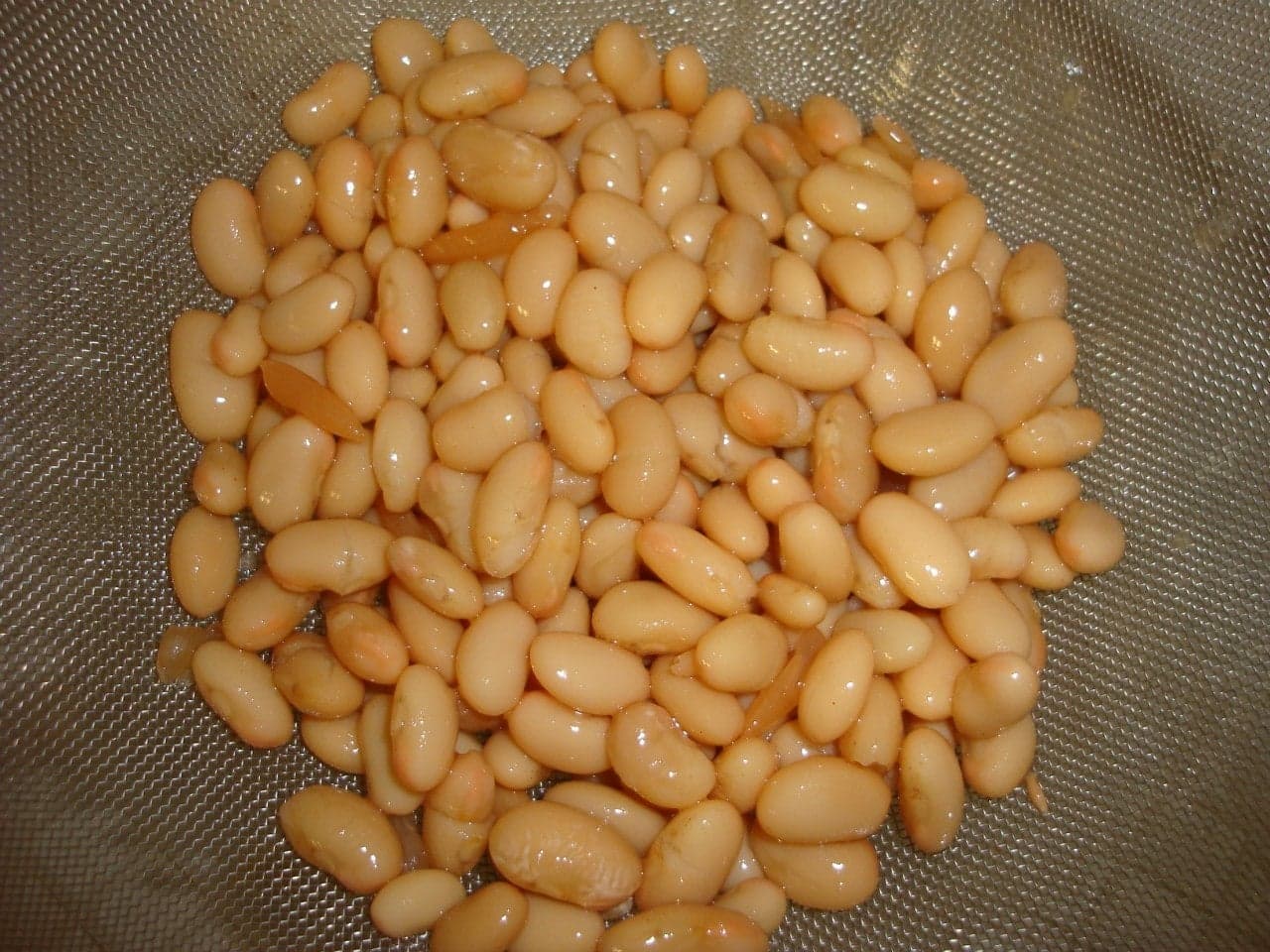 Шаг 5