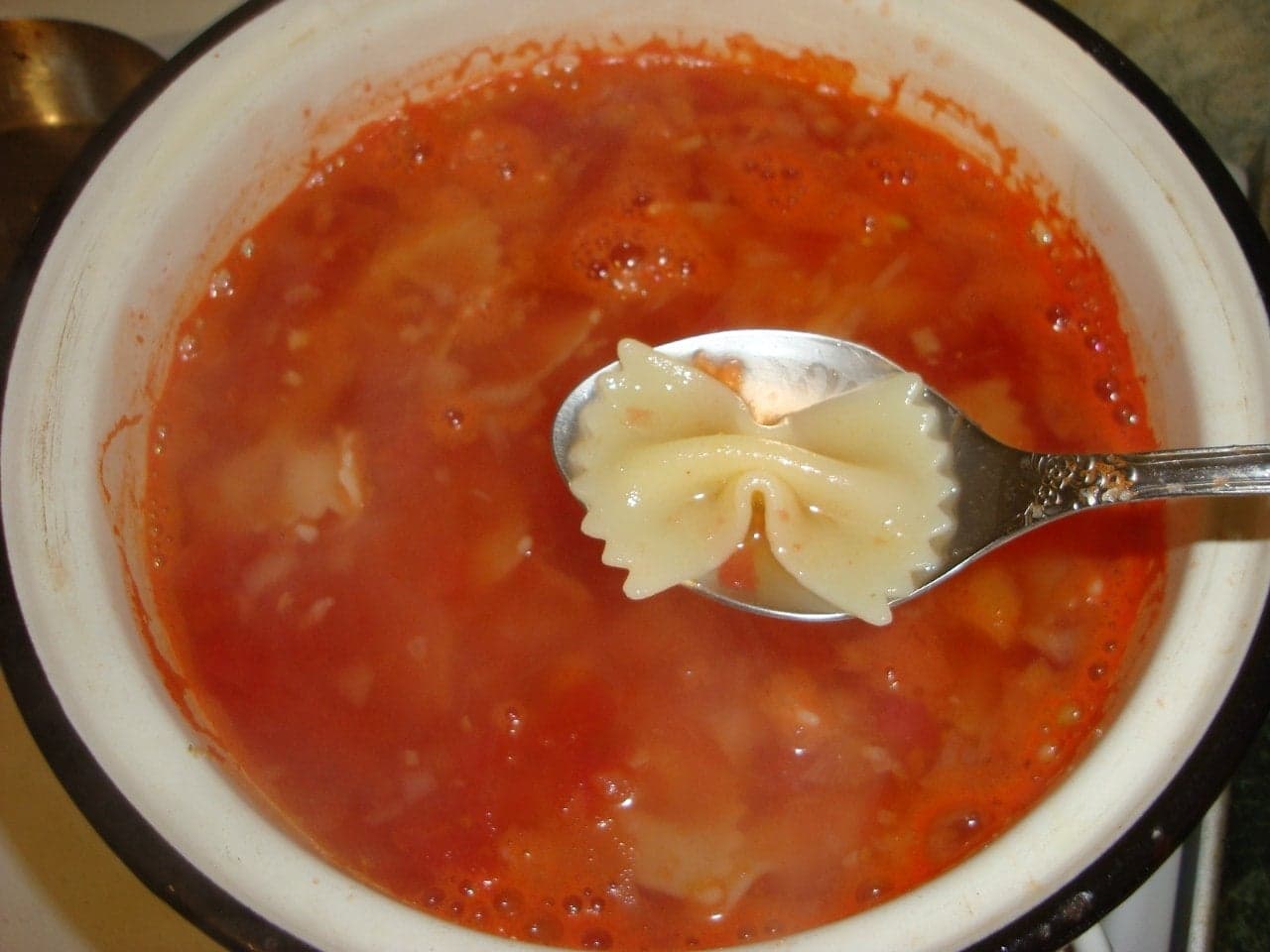 Шаг 9