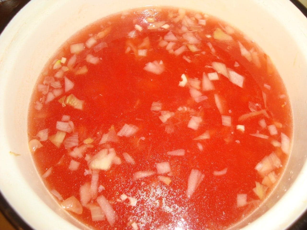 Шаг 8