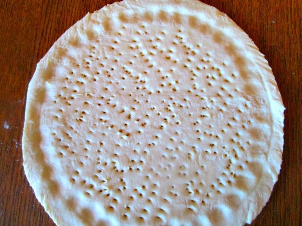 Шаг 1