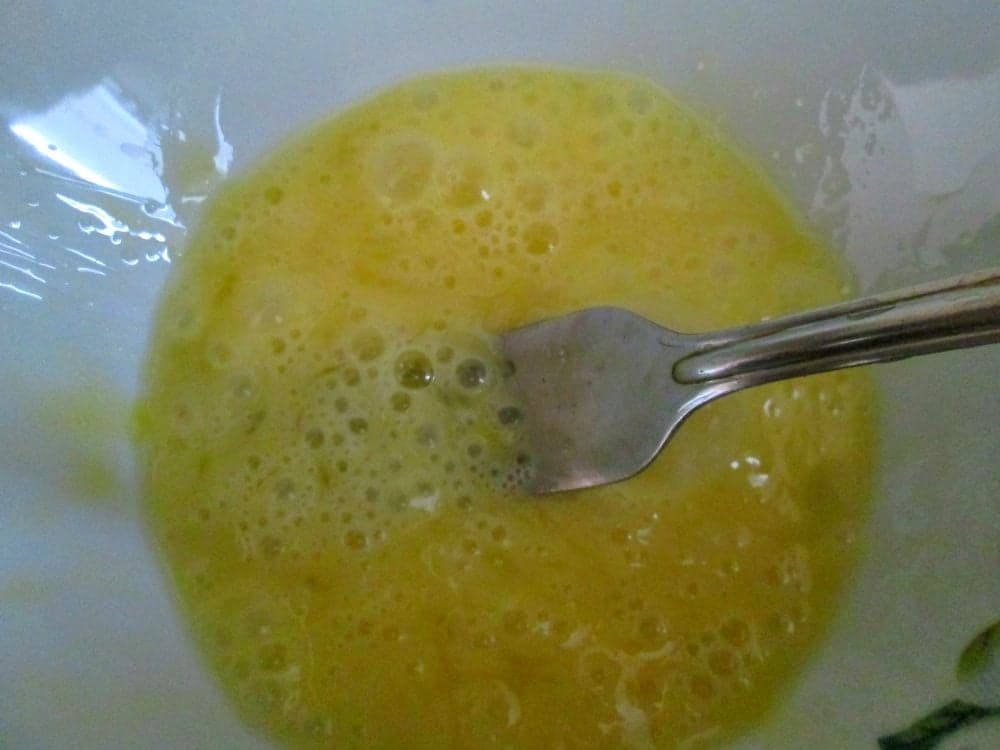 Шаг 4