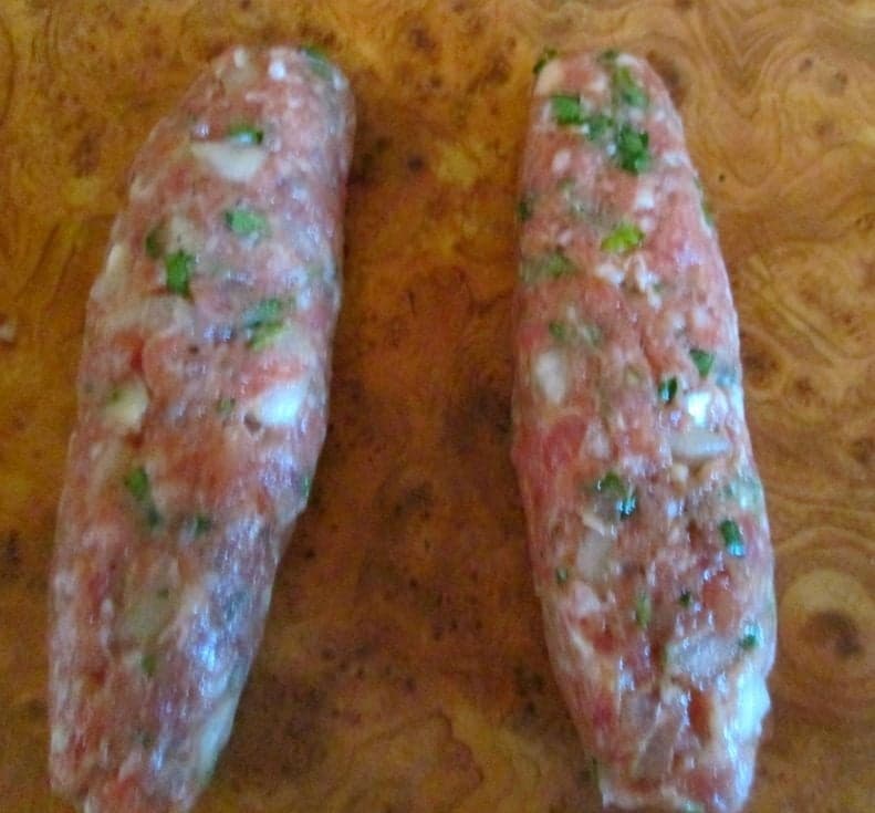 Шаг 2