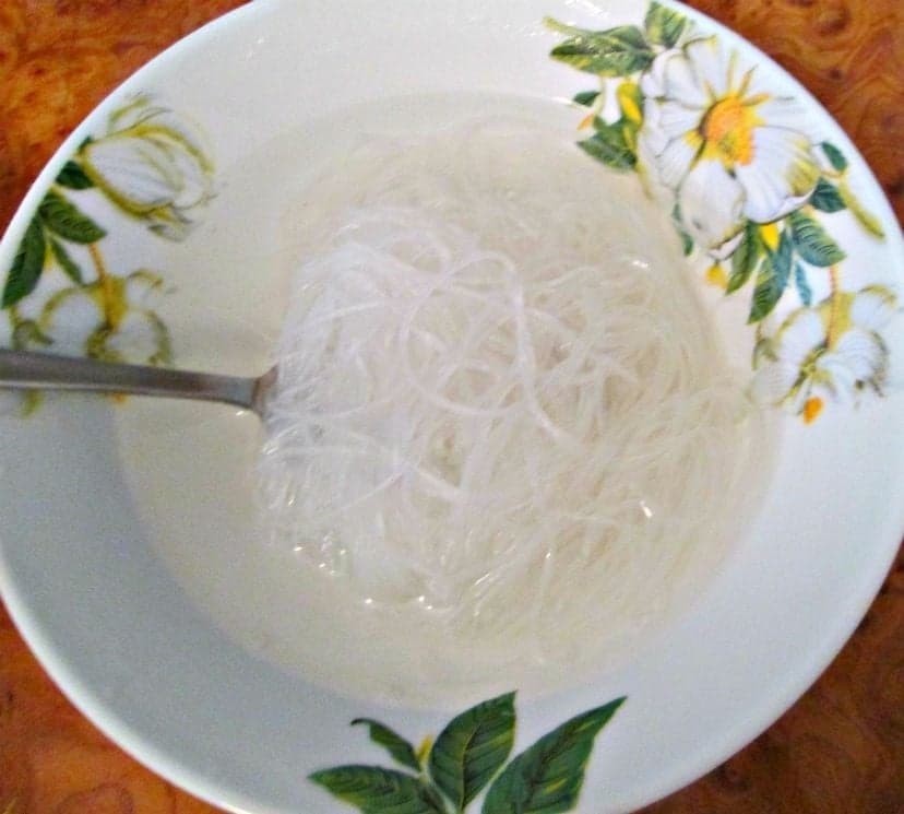 Шаг 1
