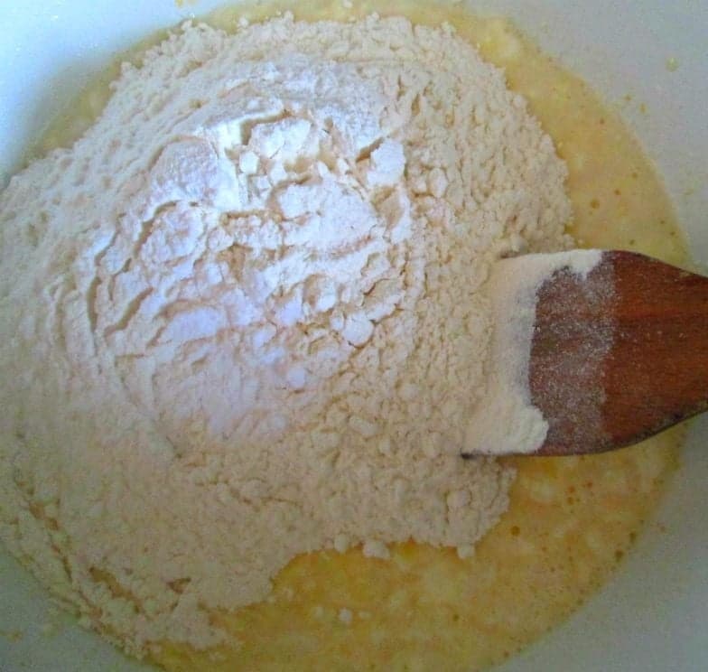 Шаг 3