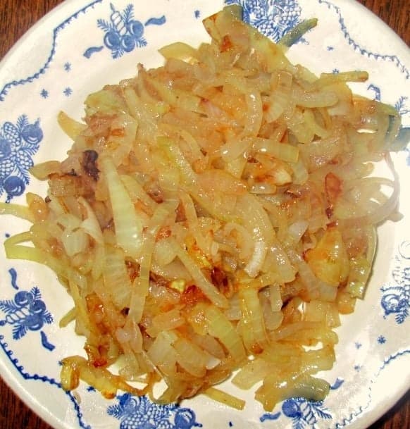 Шаг 3