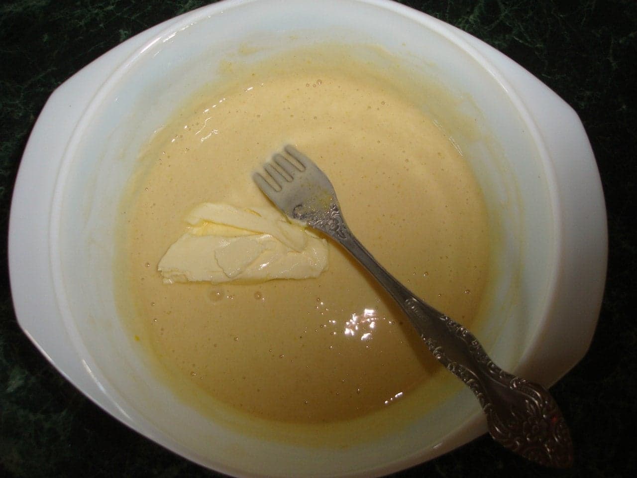 Шаг 6