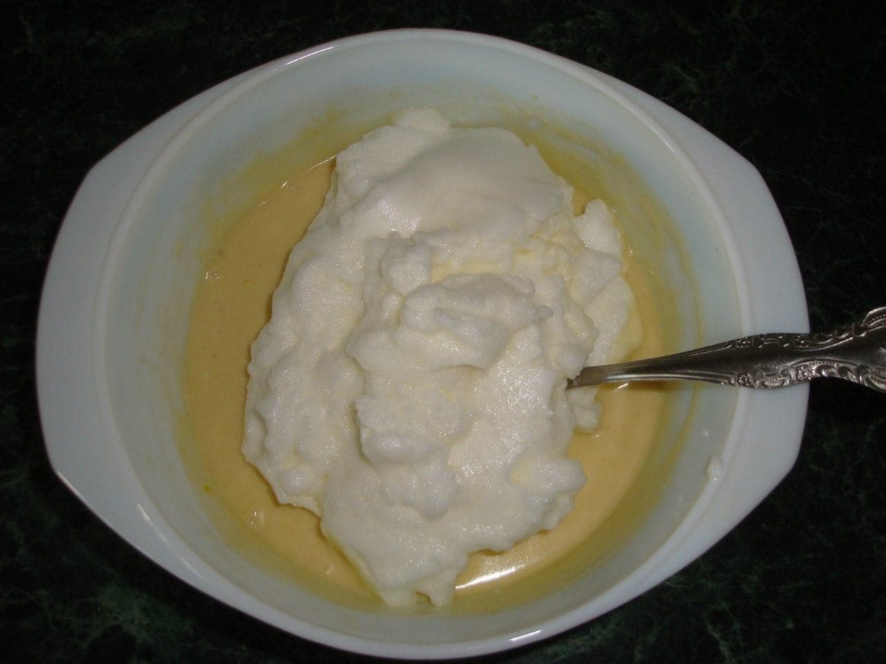 Шаг 7