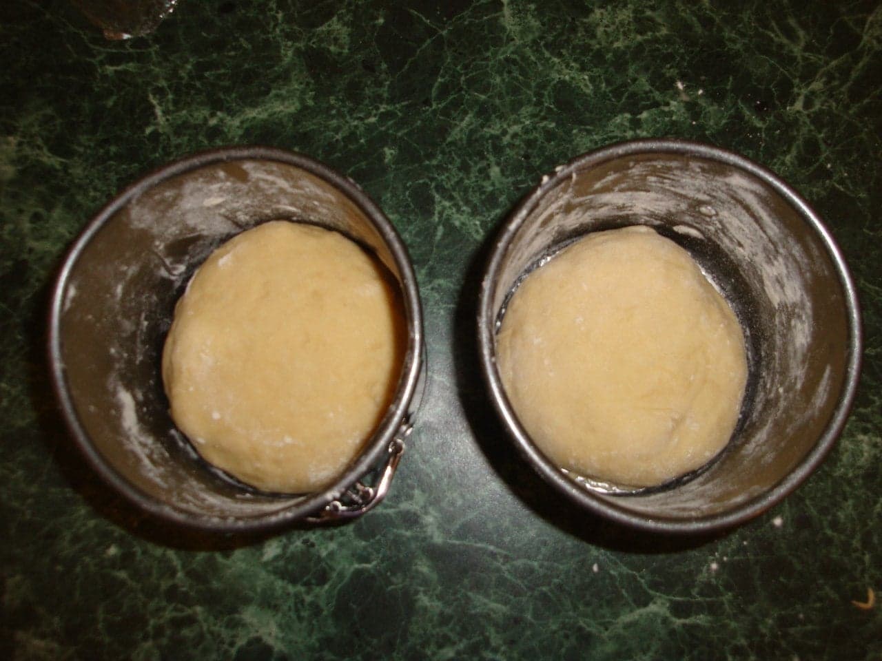 Шаг 9