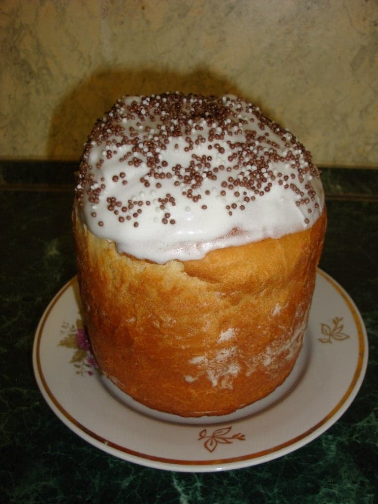 Шаг 15
