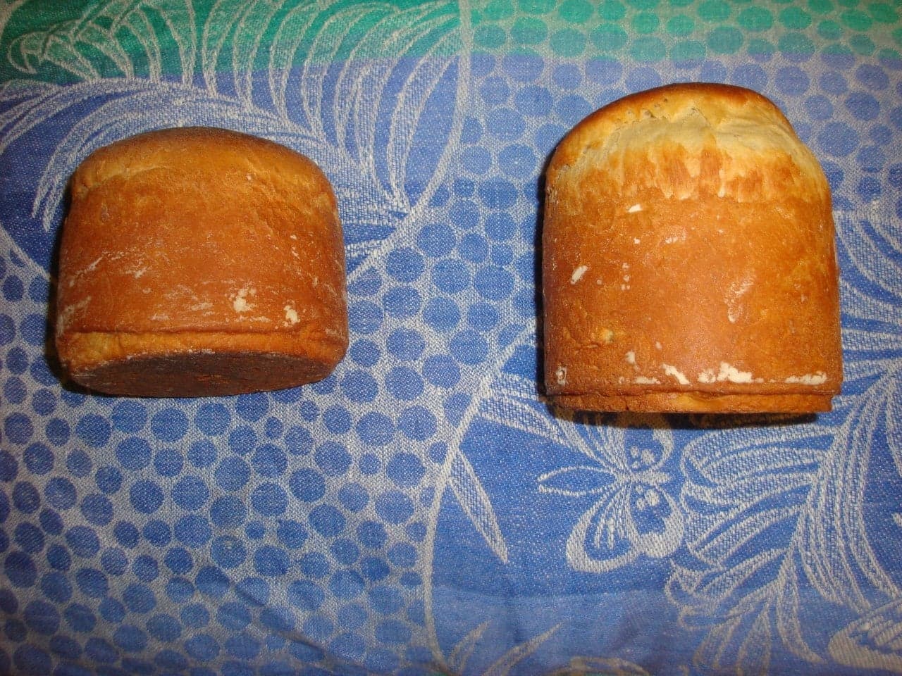 Шаг 13