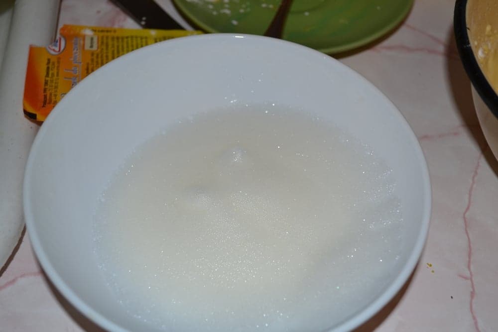 Шаг 5