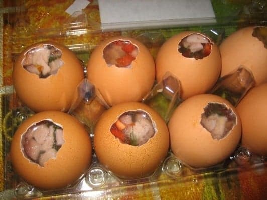 Шаг 3