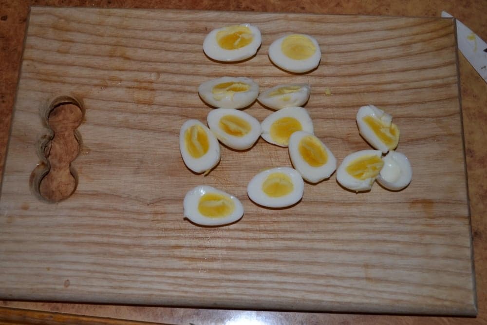 Шаг 3