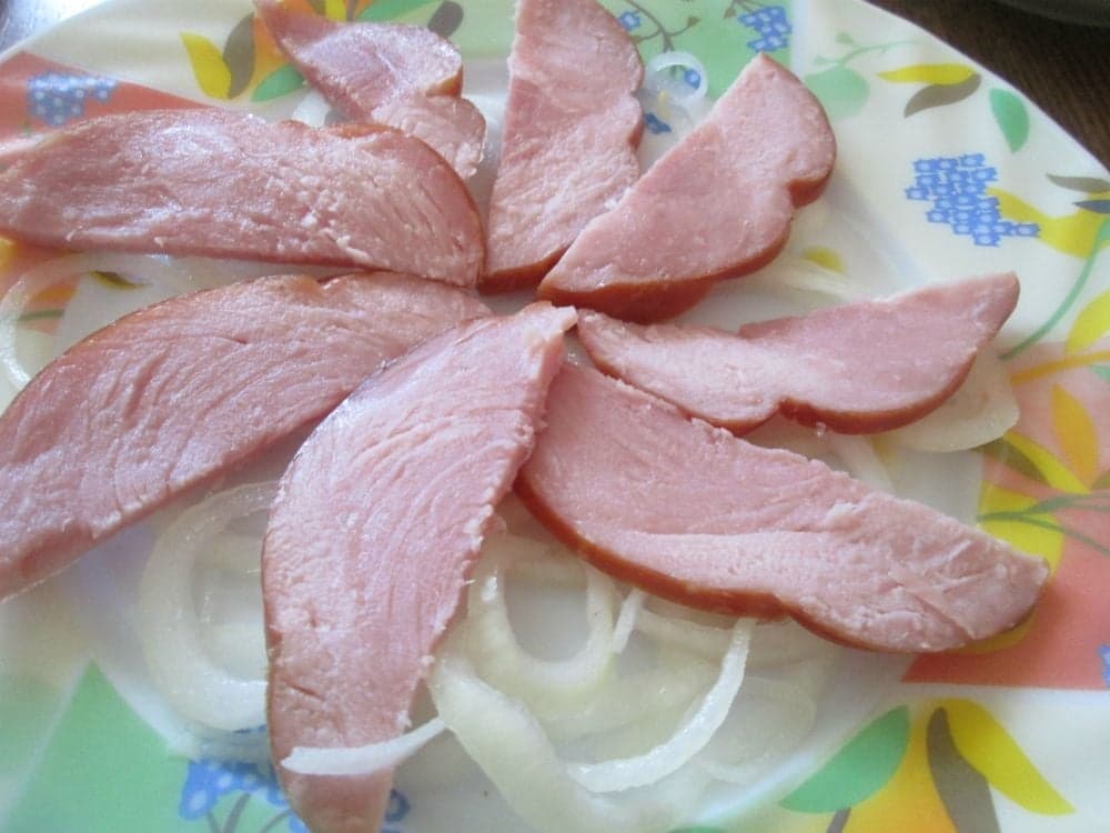 Шаг 1