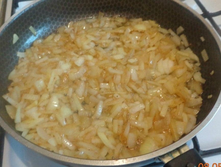 Шаг 2