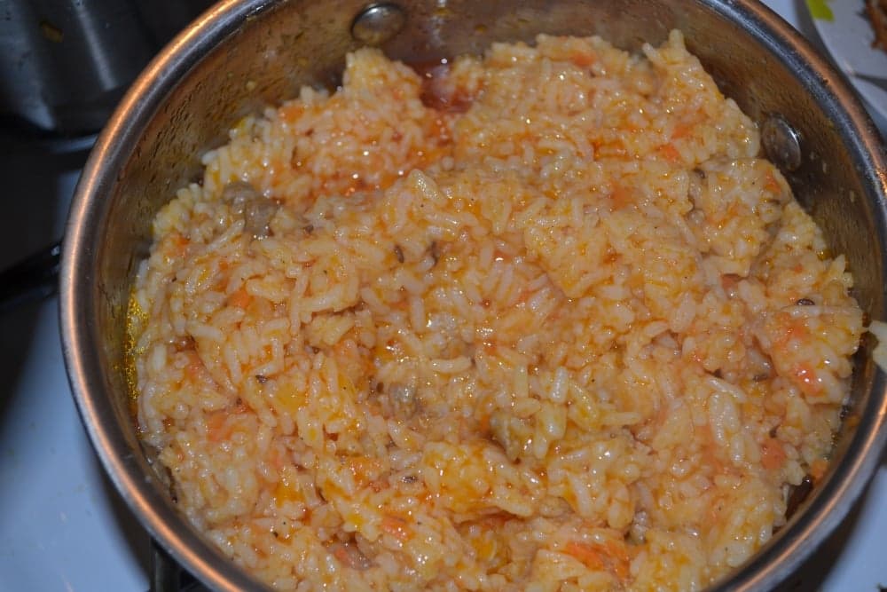 Плов
