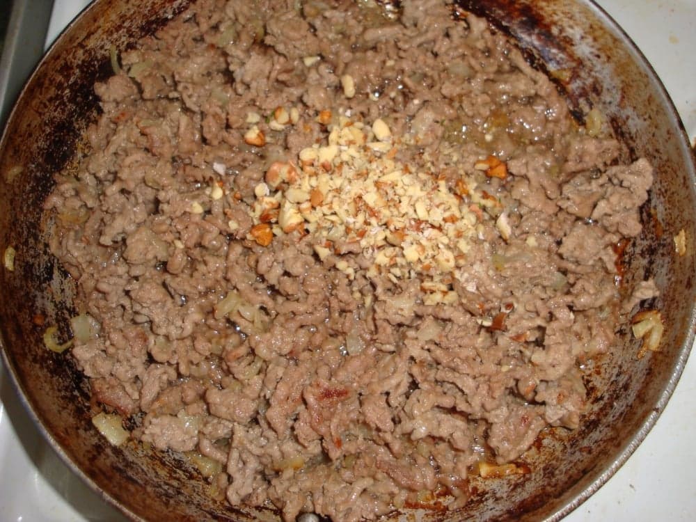 Шаг 4