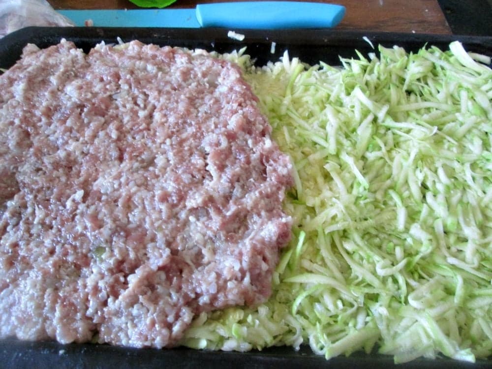 Шаг 3