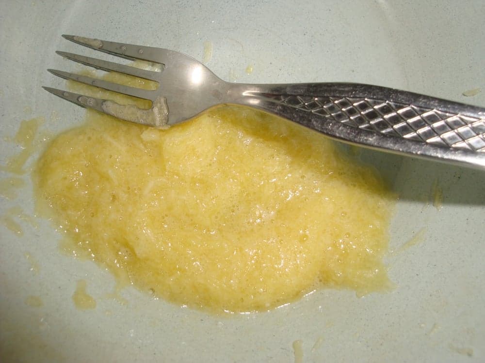 Шаг 6