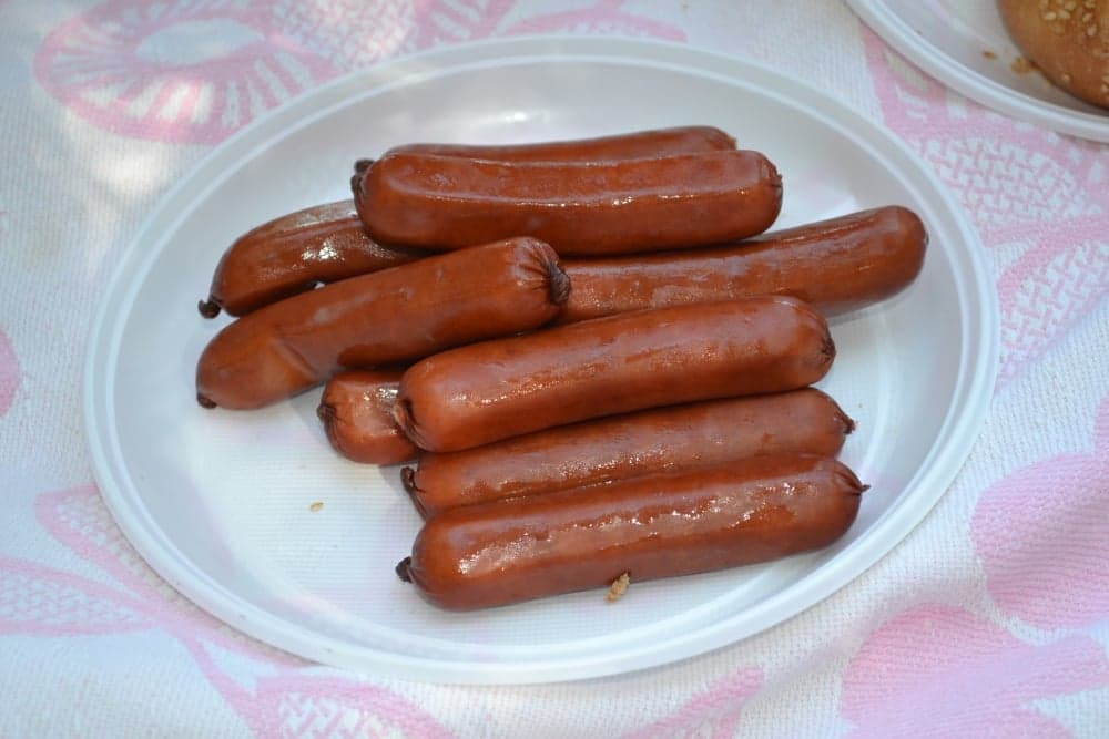 Шаг 2