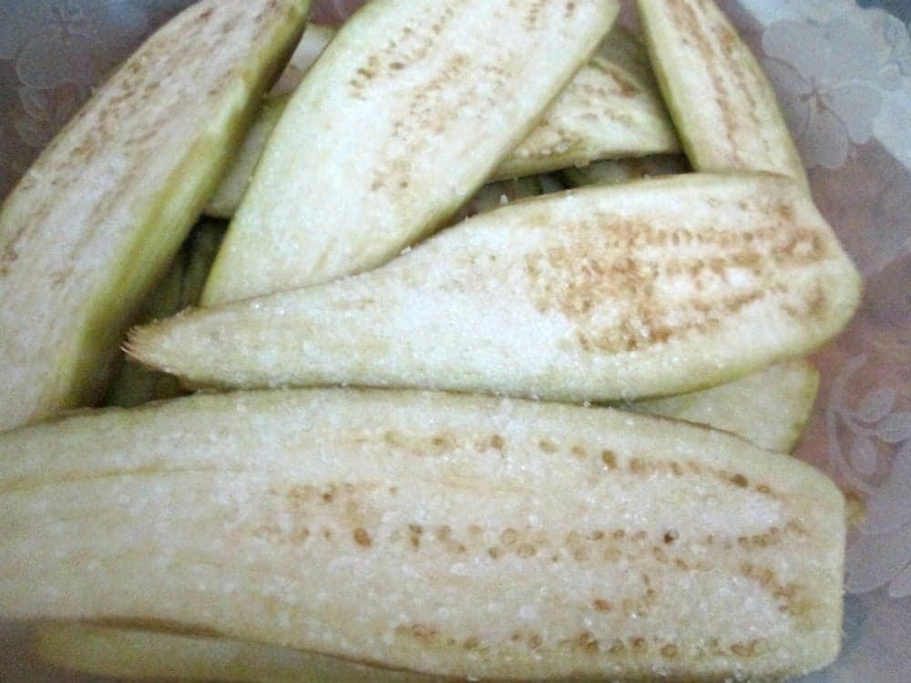 Шаг 1