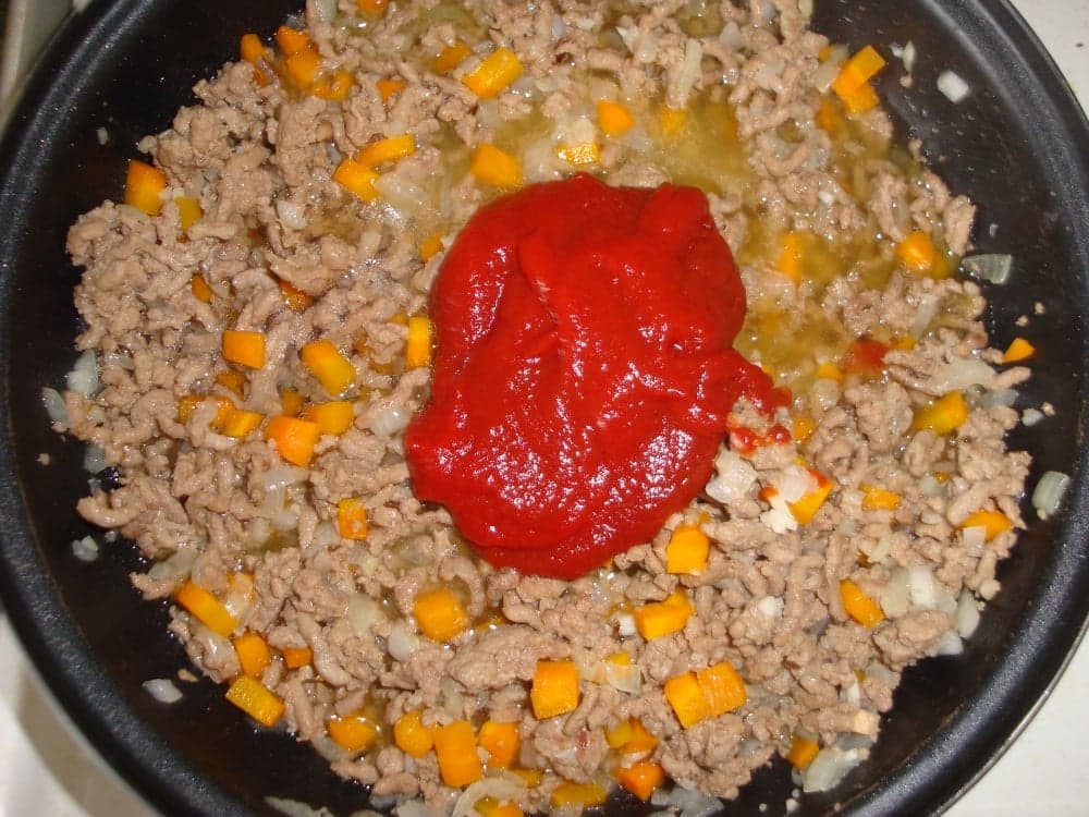 Шаг 5
