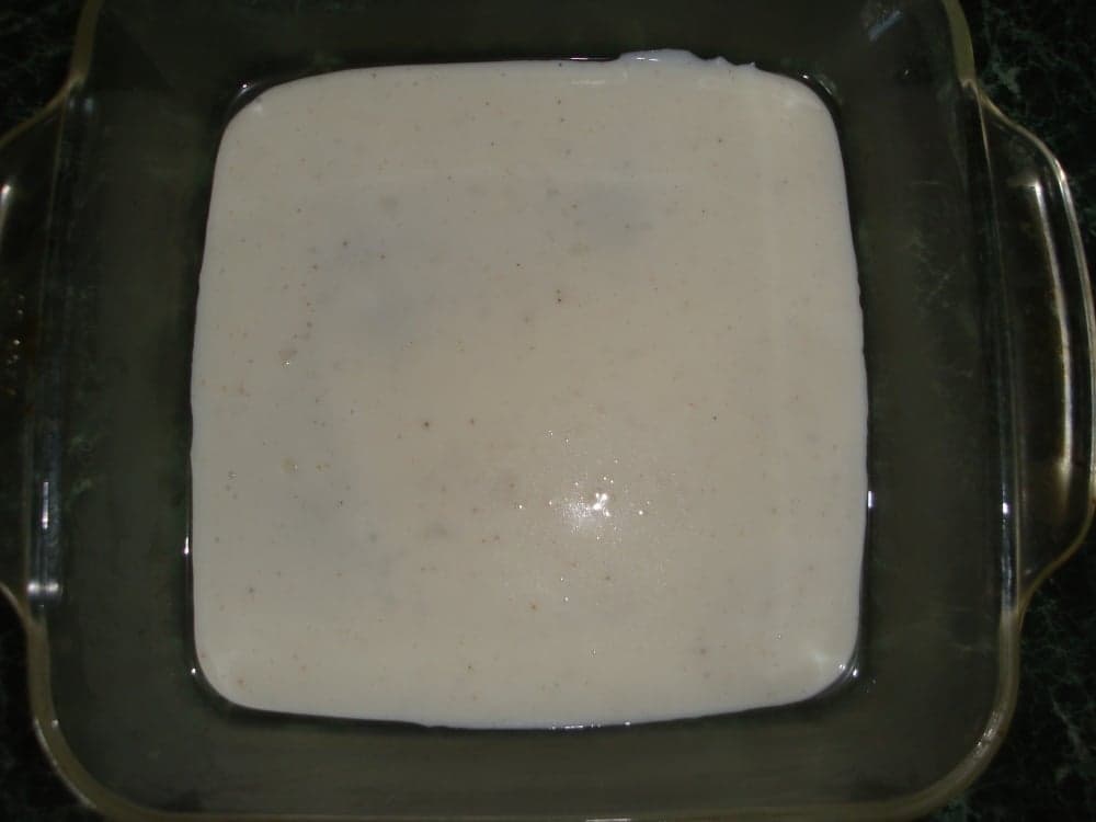 Шаг 10