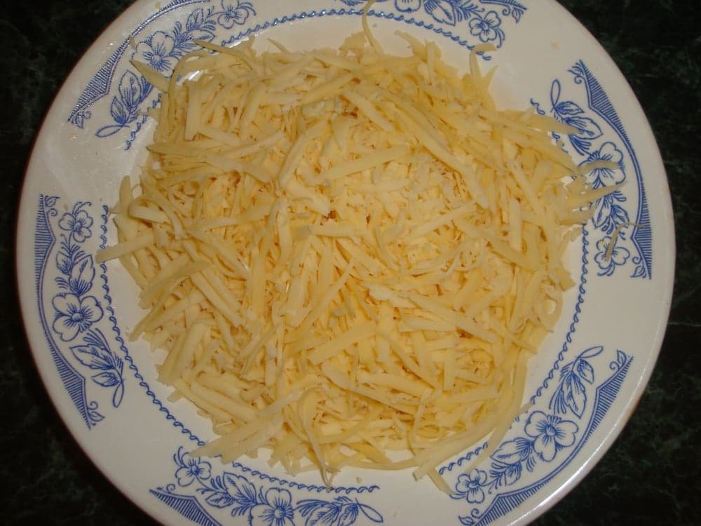 Шаг 4