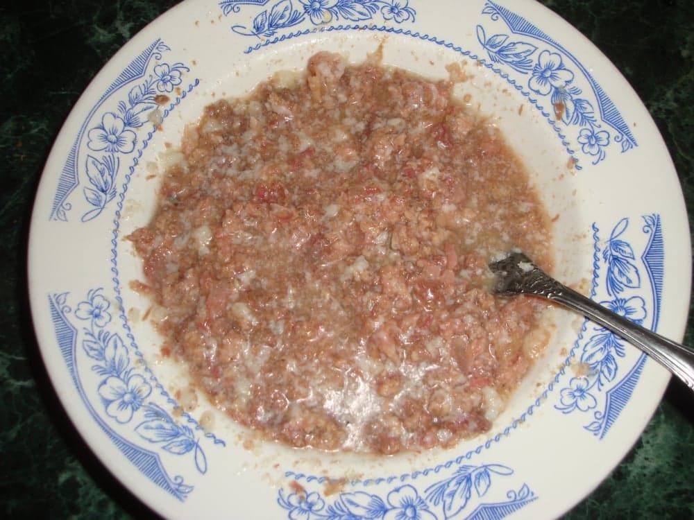 Шаг 3
